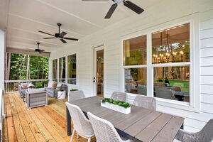 74 Flatiron Forest Dr photo
