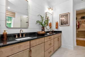 74 Flatiron Forest Dr photo