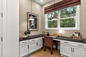 74 Flatiron Forest Dr photo