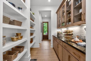 74 Flatiron Forest Dr photo