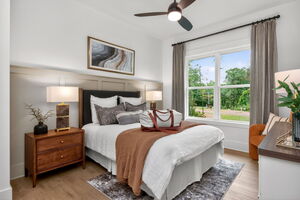 74 Flatiron Forest Dr photo