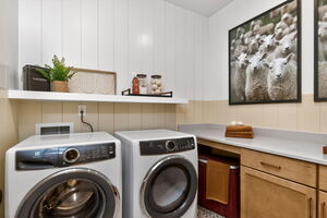 74 Flatiron Forest Dr photo