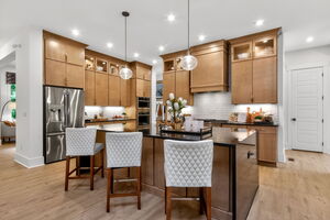 74 Flatiron Forest Dr photo