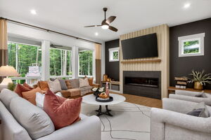 74 Flatiron Forest Dr photo