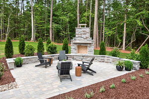 74 Flatiron Forest Dr photo