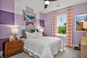 74 Flatiron Forest Dr photo