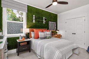 74 Flatiron Forest Dr photo