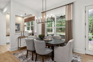 74 Flatiron Forest Dr photo