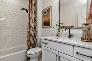74 Flatiron Forest Dr photo