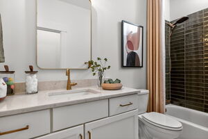 74 Flatiron Forest Dr photo