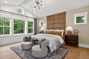 74 Flatiron Forest Dr photo