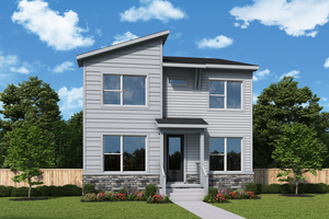 259 Parkland Dr photo