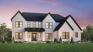 6428 Granary Farm Ln
