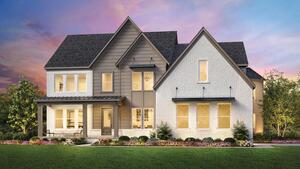 3800 Bengal Stripe Way