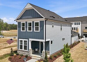 1008 Old Knight Road