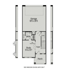 141 Broadway Street
