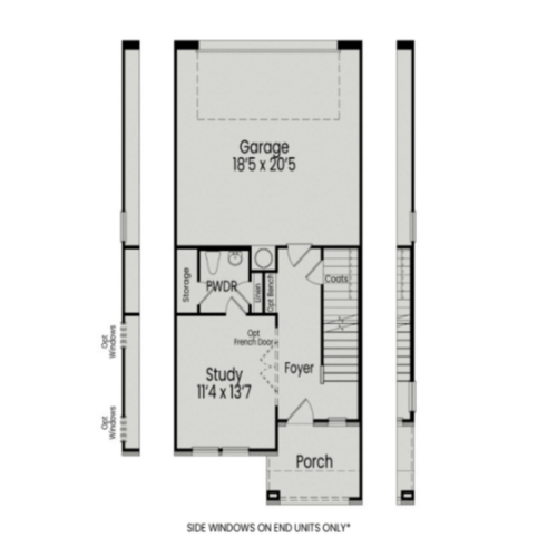 Davidson Homes LLC gallery image 2