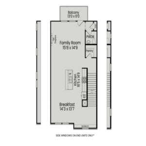 141 Broadway Street