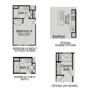 141 Broadway Street