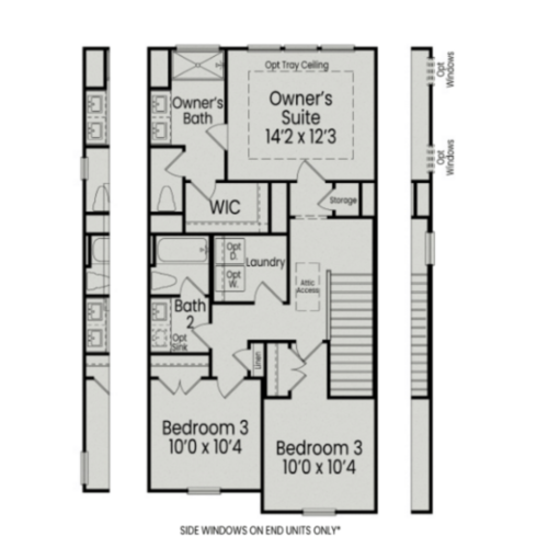 Davidson Homes LLC gallery image 4