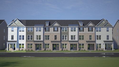 Davidson Homes LLC gallery image 4