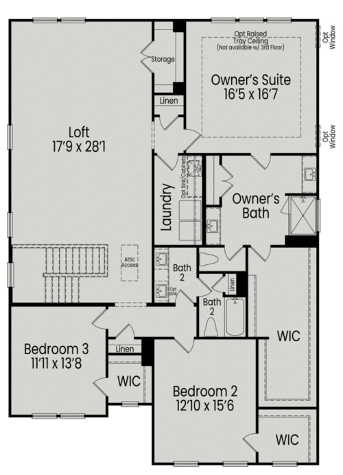 Davidson Homes LLC gallery image 3
