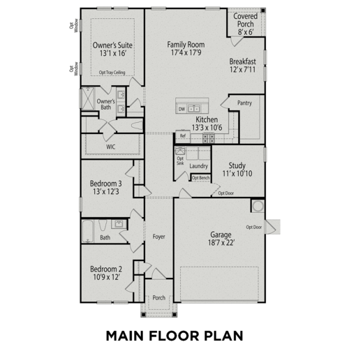 Davidson Homes LLC gallery image 2