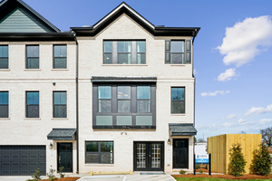 130 Midtown Rows Way