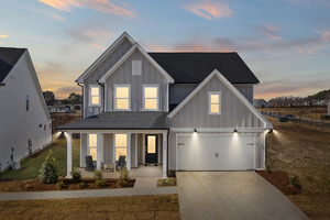 2104 Astride Way 