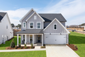 2104 Astride Way 