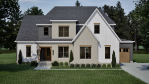 7609 Thompson Mill Road