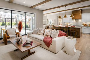 205 Regency Ridge Dr.