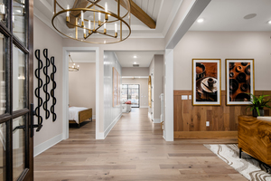 205 Regency Ridge Dr.
