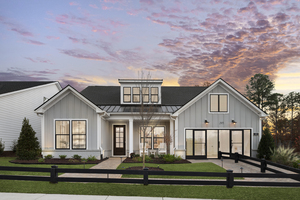 205 Regency Ridge Dr.