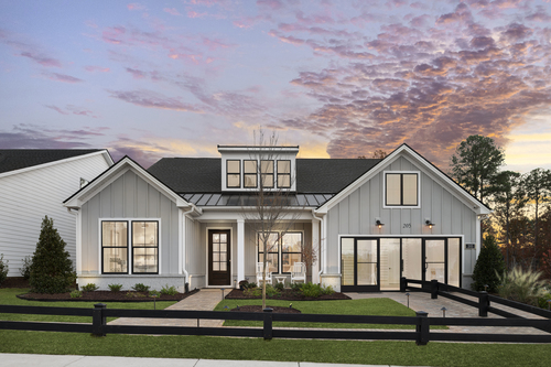 Toll Brothers gallery image 4