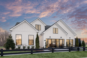 5104 Fountainbridge Ct