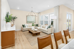 1404 Rearden Dr.