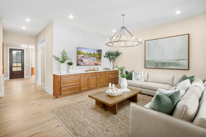 1404 Rearden Dr.