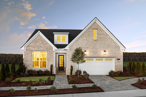 1404 Rearden Dr.