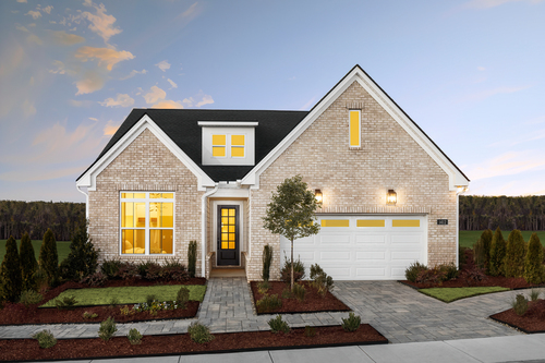 Toll Brothers gallery image 3