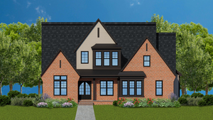 1204 Red Cedar Court