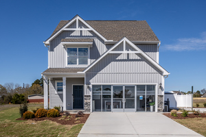 43 Black Forest Pointe Trl