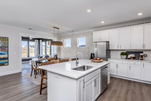 43 Black Forest Pointe Trl