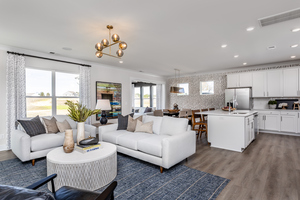43 Black Forest Pointe Trl