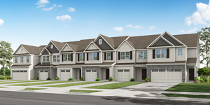 5426 Running Fox Lane