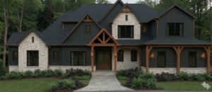 3408 Tennyson Court
