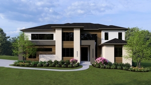 6804 Brixley Circle 