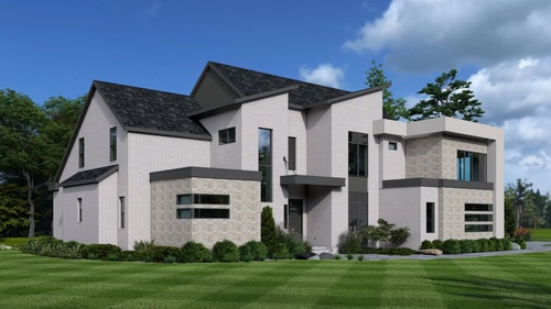 AR Homes Monterey Bay Raleigh LLC gallery image 4