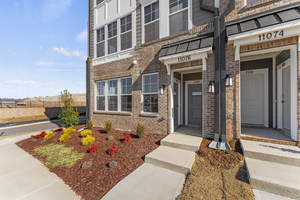 701 Grove Edge Lane