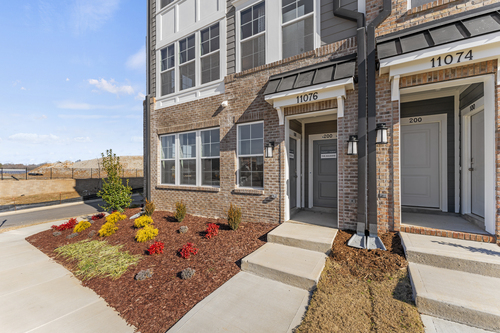 Stanley Martin Homes gallery image 3